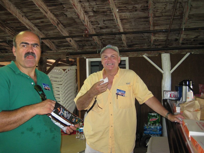 field day 017.jpg